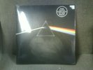 PINK FLOYD DARK SIDE OF THE MOON LP SEALED