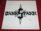 Dark Starr LP Galaxy Records Rochester metal hard rock 