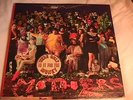 Frank Zappa Were Only In It For The Money Album