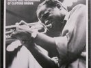 Clifford Brown.Complete Blue Note & Pacific Jazz Mosaic