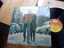 BOB DYLAN THE FREEWHEELIN IN MINT UK