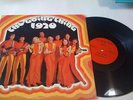 the GOING THING  1970 LP Ford Promo Sunshine Pop Psych 