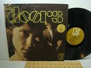 DOORS self titled 1st Debut LP 1967 1st Press 1B EX++