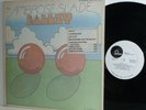 AMBROSE SLADE Ballzy/Fontana LP DJ Demo Psych