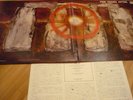 TEN YEARS AFTER 