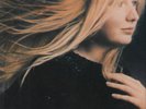 Mary Hopkin sealed Apple LP Those Were The Days