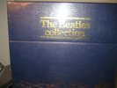 BEATLES BC-13 BOX SET COMPLETE  ANALOG ORIGINAL FACTORY SEALED 13LP BOX SET