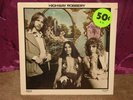 HIGHWAY ROBBERY LP SEALED MINT ACID PSYCH