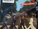Beatles 
