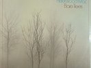 Fleetwood Mac-Bare Trees-Reprise 2080-STILL SEALED