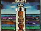 Modern Jazz Quartet-Live At The Lighthouse-Atlantic 148