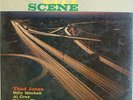 Thad Jones-Motor City Scene-United Artists 5025-STEREO 