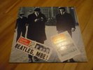 BEATLES 
