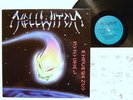 HELLWITCH -Syzygial Miscreancy LP 1990 US Death /Thrash