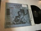 B. B. KING LIVE AT COOK COUNTY JAIL MINT in SHRINK WRAP