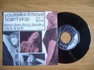 DAVE DEE DOZY BEACKY MICK & TICH YOU MAKE IT MOVE / I C