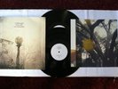 Copeland - You Are My Sunshine - Black Double Vinyl