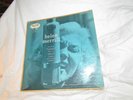 JAZZ LP HELEN MERRILL WITH CLARK TERRY EMARCY # MG 3600