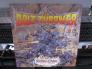 LP BOLT THROWER  REALM OF CHAOS