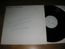 Venom-Manitou 12