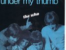 THE WHO - THE LAST TIME NORWAY 7
