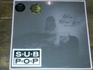 Dum Dum Girls Only in Dreams LP Loser Edition Pink Viny
