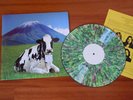 PINK FLOYD - Hakone 71 PICDISC MCV VINYL 50 copies ONLY