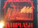 Metallica-whiplash (mrs04) Clean