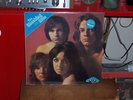 SEALED THE SHOCKING BLUE  VENUS