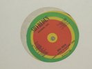 TONY AIKEN & FUTURE 2000 BETTER DAYS b/w SOUL DISCO  RA