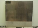 Thrice - Major/Minor Splatter Vinyl LP/4000 New Vheissu