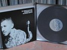 TINA BROOKS QUINTETS MOSAIC LP COMPLETE BLUE NOTE RECORDS NEW IN BOX W/ BOOKLET