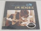 Jimi Hendrix  Martin Scorsese Presents Blues 200 gram  