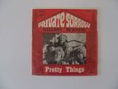 45T PRETTY THINGS 