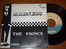 MADNESS - THE PRINCE , PORTUGAL 7