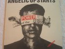 Angelic Upstarts 12