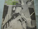 AUGUSTUS PABLO 'THIS IS...' RARE ORIGINAL LP EXCELLENT