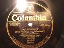 The Charleston Chasers Columbia 1891-D