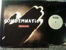 Depeche Mode - Condemnation SPAIN 12'' Version 3