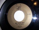 The Shakers   Bird Dance Beat/James Bond Theme Garage 4