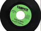 RARE FUNK -NORTHERN CLASSIC -THE DELRAYS -DESTIONATION 