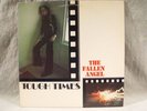 TOUGH TIMES INC. THE FALLEN ANGEL  BACK STICKER LIFTS 2