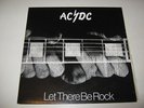 AC/DC 