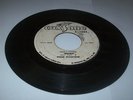 COXSONE/HOOLIGAN - JOHN HOLT/SOUND DIMENSION [REGGAE]