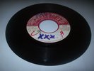 GRASS ROOTS/MR. FRED - TONY MURRAY [REGGAE]  7