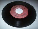 BLANK[DH]/BEEN SO LONG - DERRICK HARRIOTT [R/STEADY] 7
