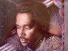 Luther Vandross The Best of Love SIGNED Double LP