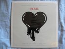 DANGER MOUSE DANIELE LUPPI ROME LP Jack White Norah Jon