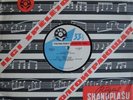 FURTWANGLER - BEETHOVEN SYMPHONY No 3 -  LATVI