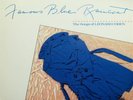 JENNIFER WARNES Famous Blue Raincoat ROCK THE HOUSE 180